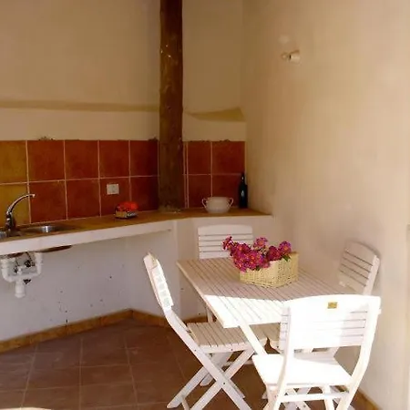 Casa La Sombrera Tenerife Feriehus Santa Cruz de Tenerife